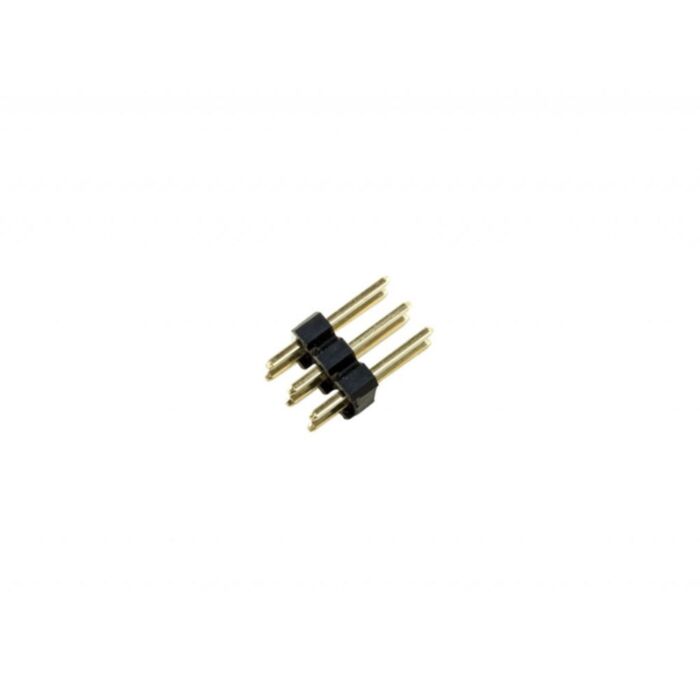 ModMyPi 6-pin Male Header