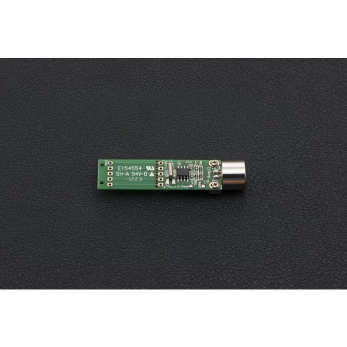 Infrared Thermometer Module