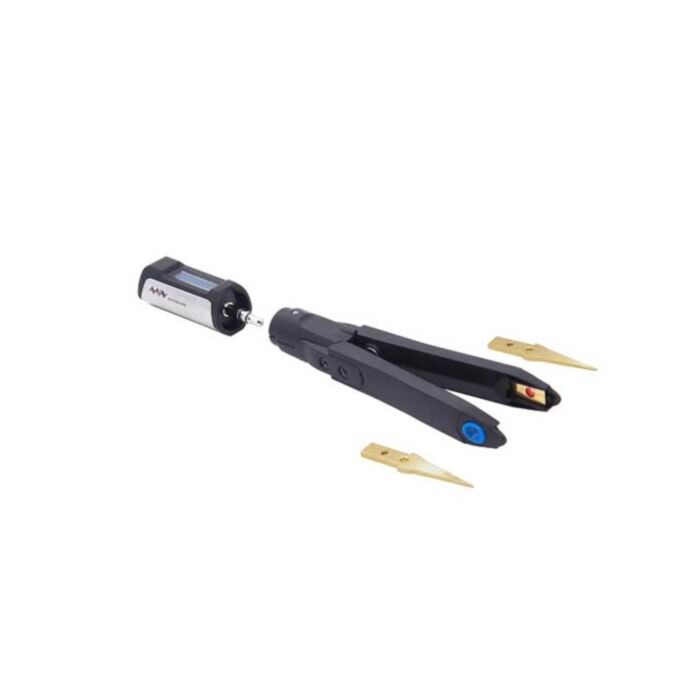 Morning Tools Digital Tweezers (DT71)