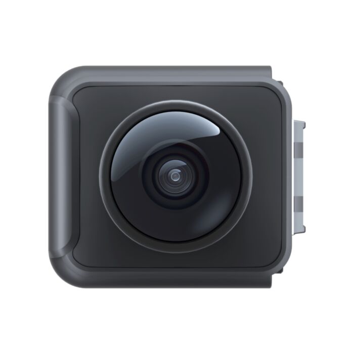 Insta360 ONE R - Dual-Lens 360 Module