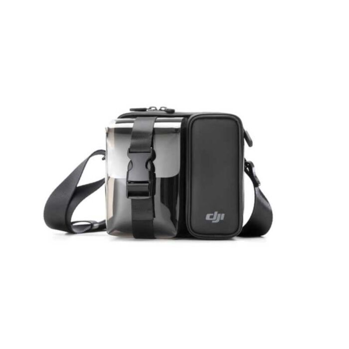 DJI Mini Bag