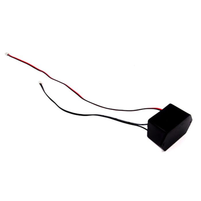 Robust EL Inverter For EL Shield (Seeed Studio) 