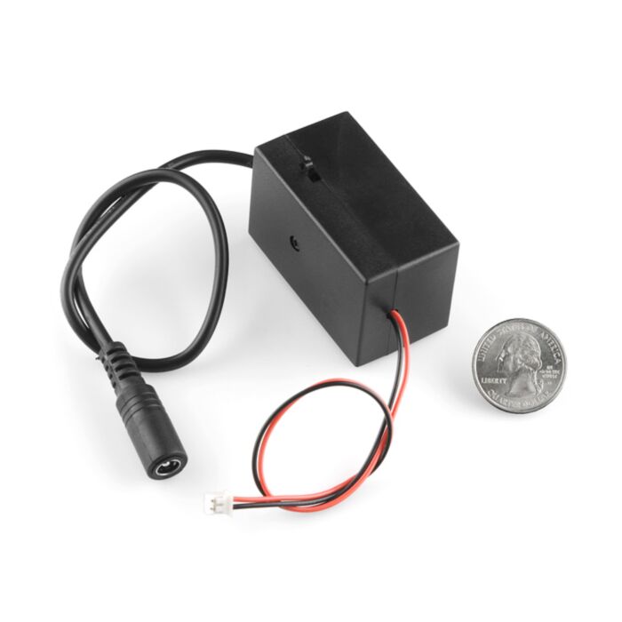 EL Inverter - 12v