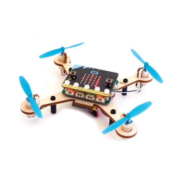 Air:bit 2 Drone for micro:bit