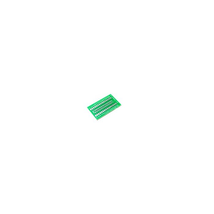 FFC breakout board (Seeed Studio) 