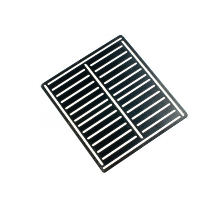 Prototyping Plate (Square)