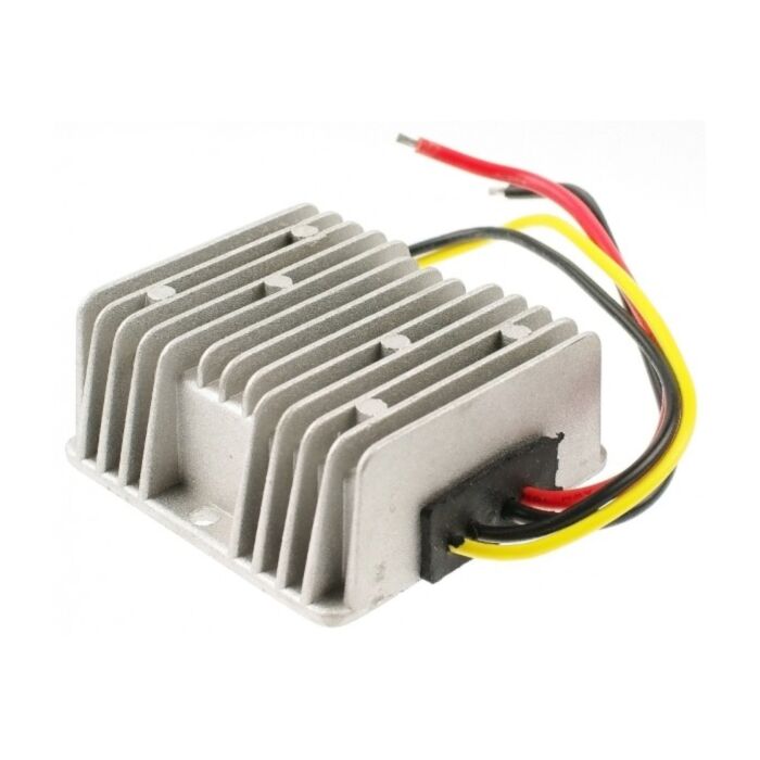 150W DC-DC Converter 24V@6A