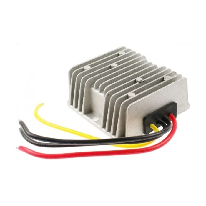 240W DC-DC Converter 24V@10A
