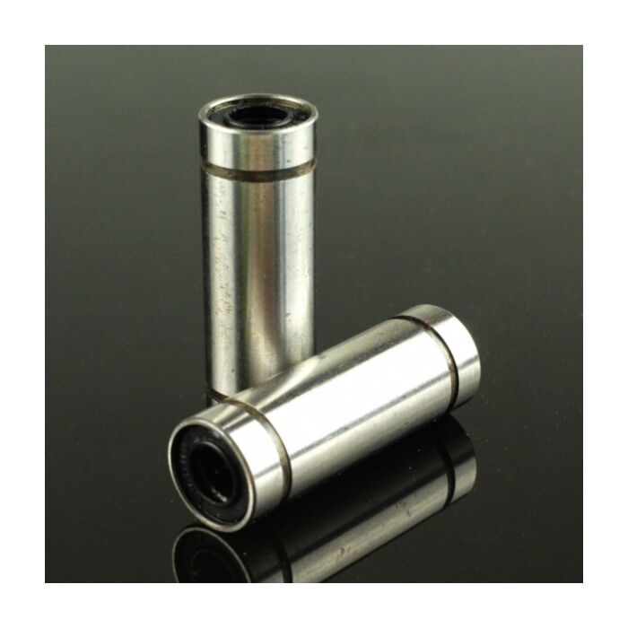 12mm Linear bearings (2 pcs)