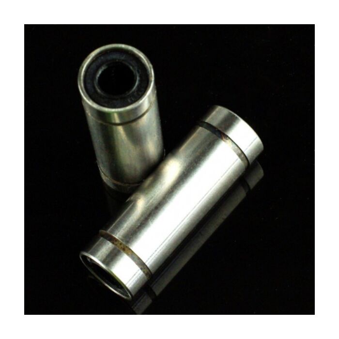 6mm Linear Bearings (2 pcs)
