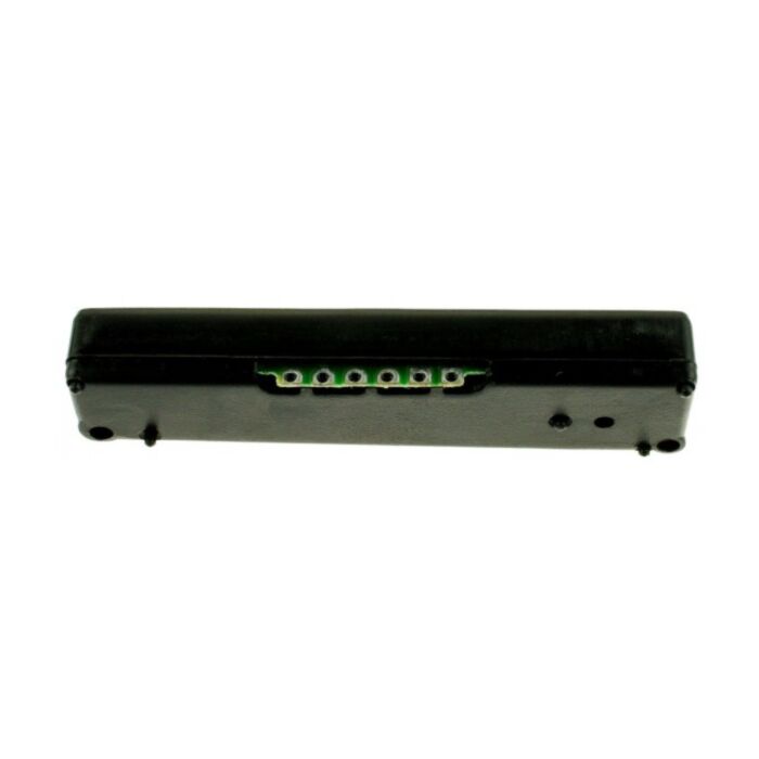 Memory Metal Actuator - NM706 (Super)