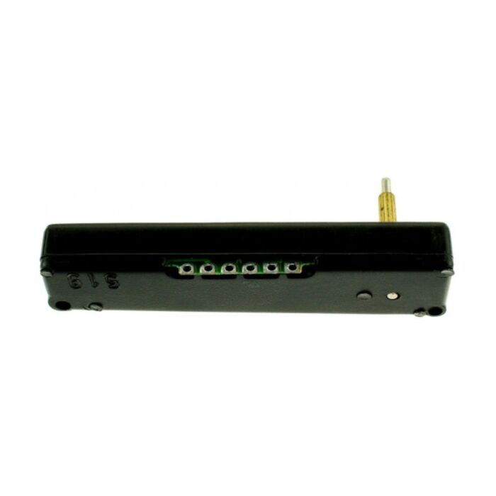 Memory Metal Actuator - NM70R (6P)