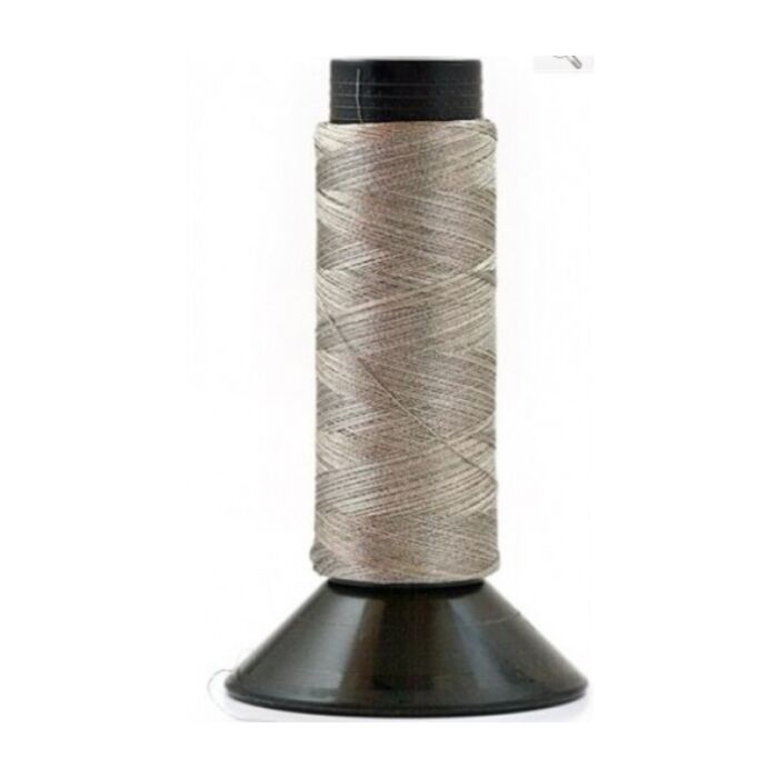 Conductive Thread - 234/34 4ply