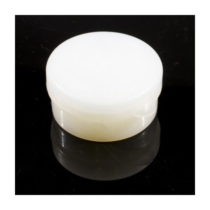 Grease for 3D Printer (5 gram)