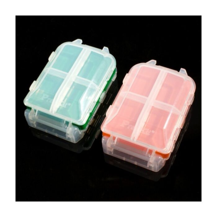 Multi - Purpose Box (2 pcs)