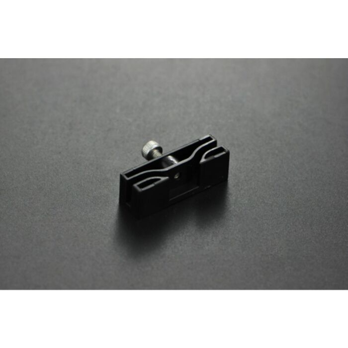 Belt Tensioner For Overlord 3D Printer