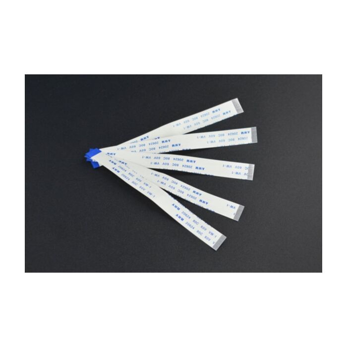 GDL Line 10CM - 5 Pieces