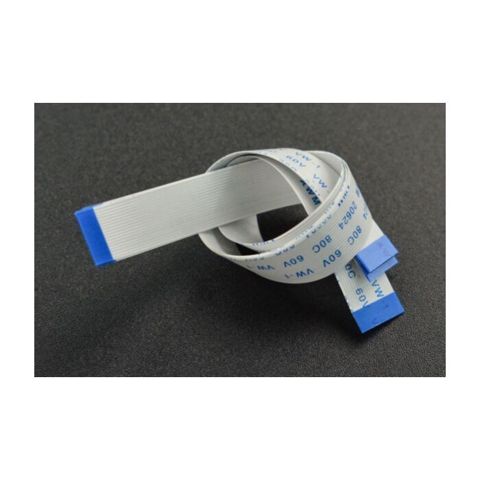 GDL Line 15cm - 5 Pieces