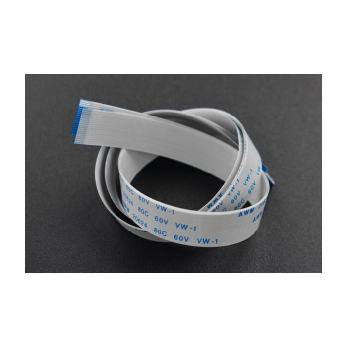GDL Line 30cm - 5 Pieces