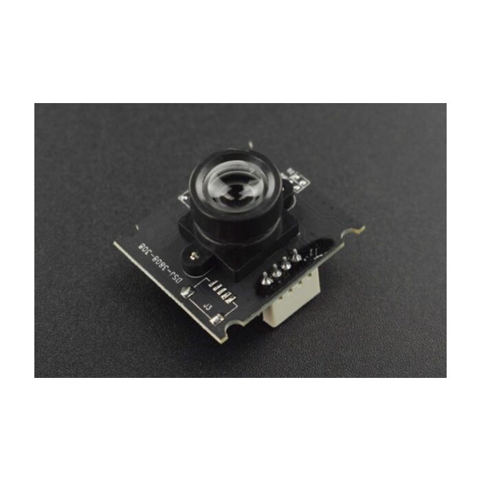 USB Camera for Raspberry Pi and NVIDIA