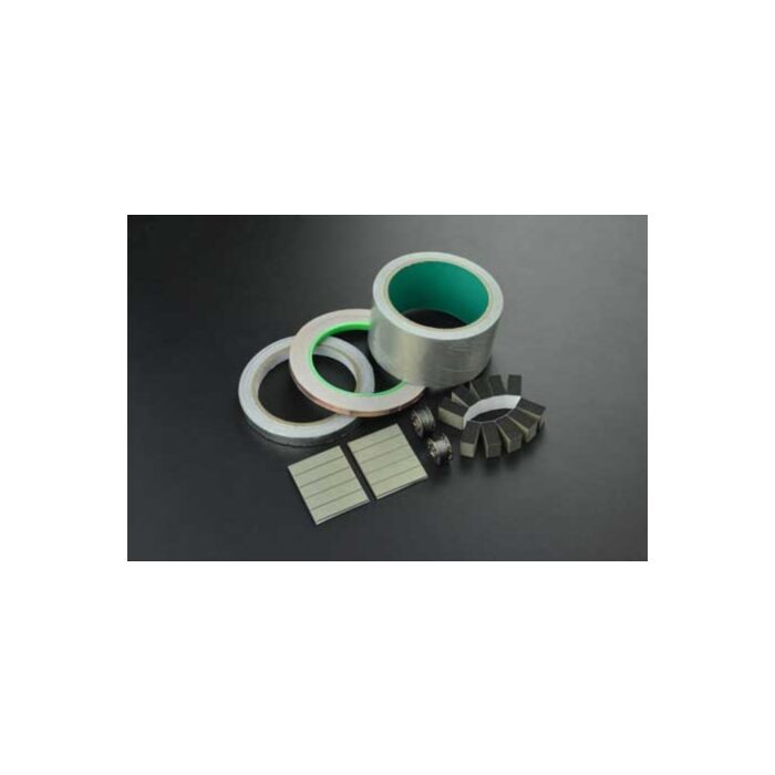 Conductive Material Pack