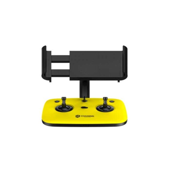 Remote Controller for Gladius Mini