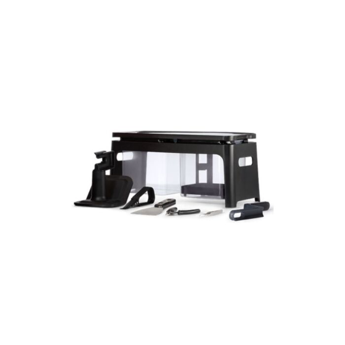 Form 3 Finish Kit (Includes Film Tool)