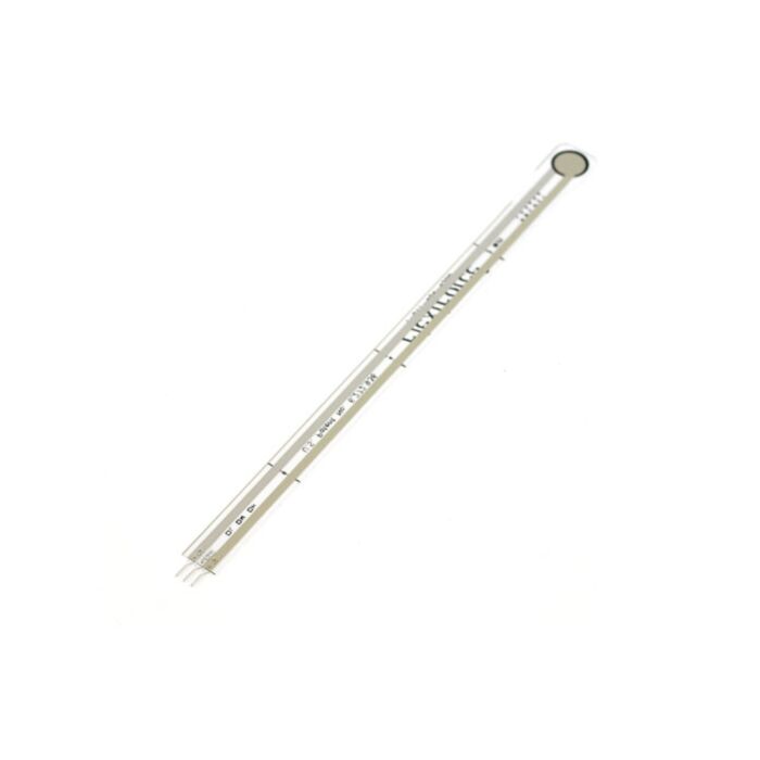 Flexiforce Pressure Sensor - 25lbs.