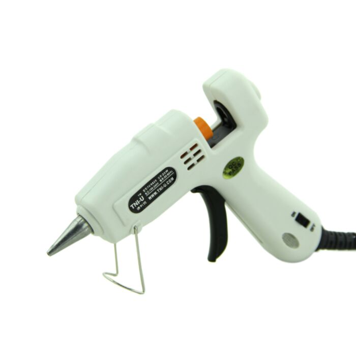 Mini Hot Glue Gun (Seeed Studio) 