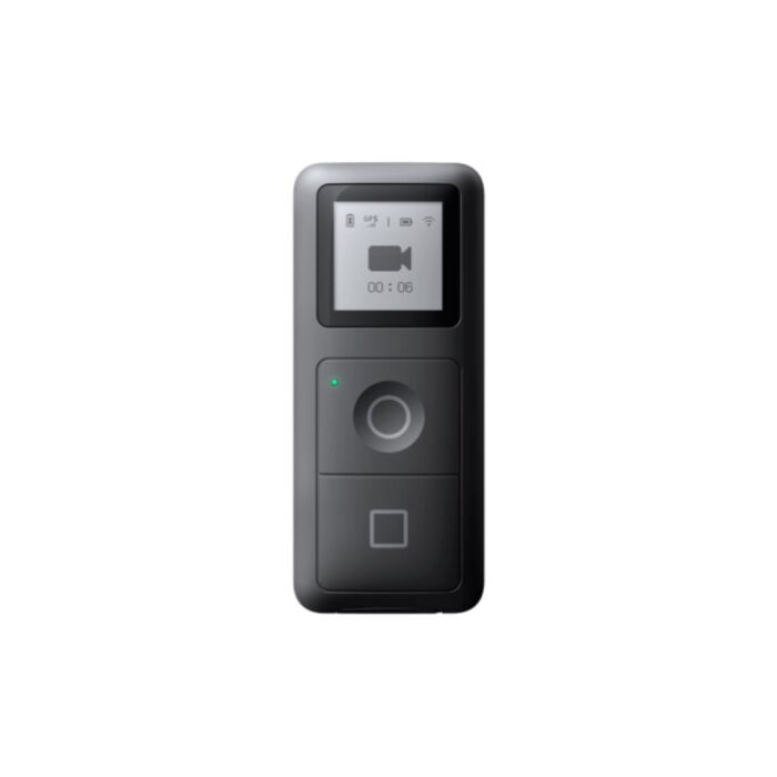 Insta360 GPS smart Remote for OneX