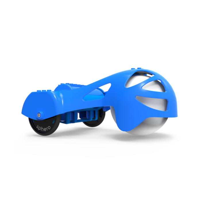 Sphero Chariot - Blue