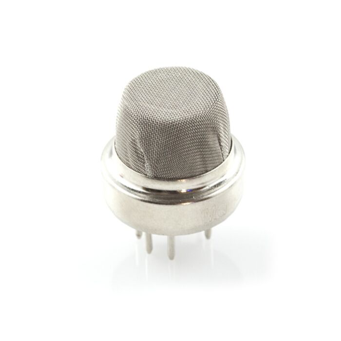 Hydrogen Gas Sensor - MQ-8