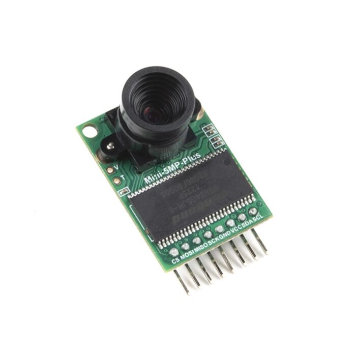 Arducam 5MP Plus OV5642 Mini Camera Module