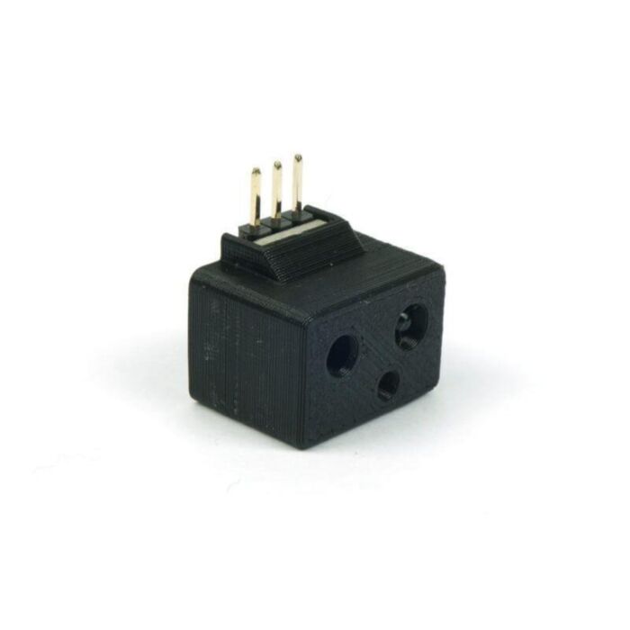 Maker Object - Simple Object Sensor for Beginners
