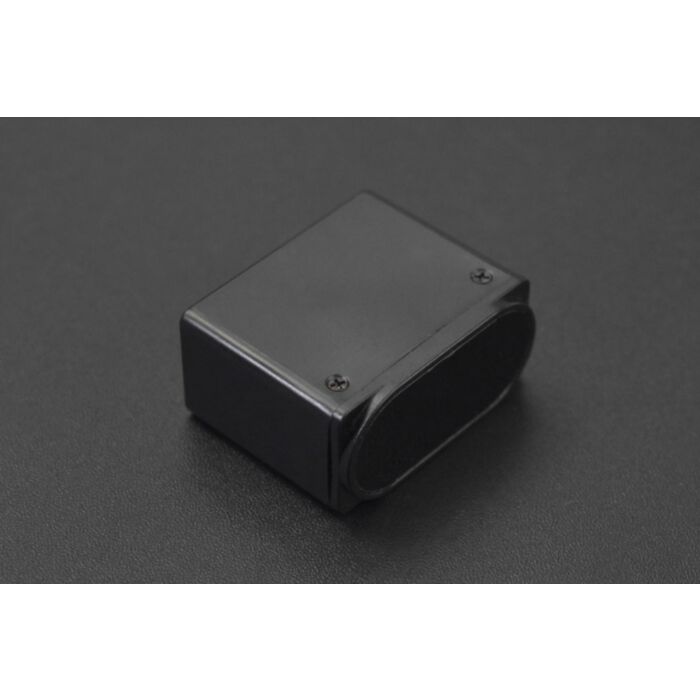 Outdoor Laser Ranging Module (15m)