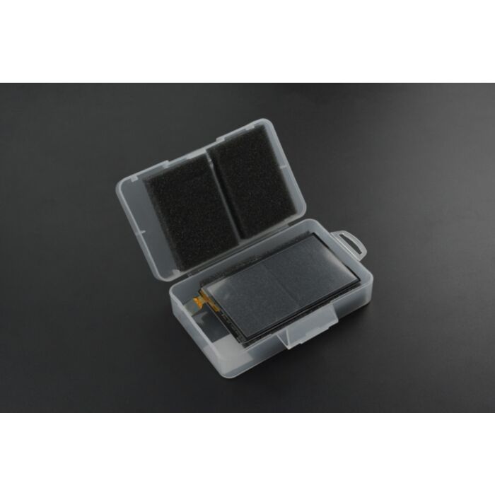 4.7" Capacitive Touchscreen Panel for E-ink Screen