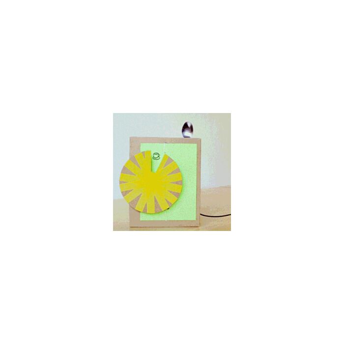 Yo-Yo Machines Kit 2 - Speed Dial