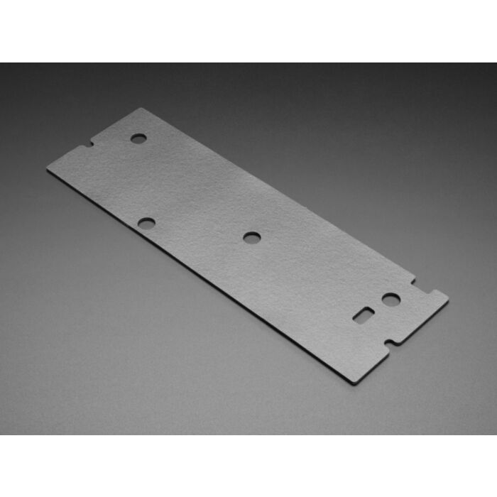 Felt Padding for 60% / GH60 Keyboard Cases