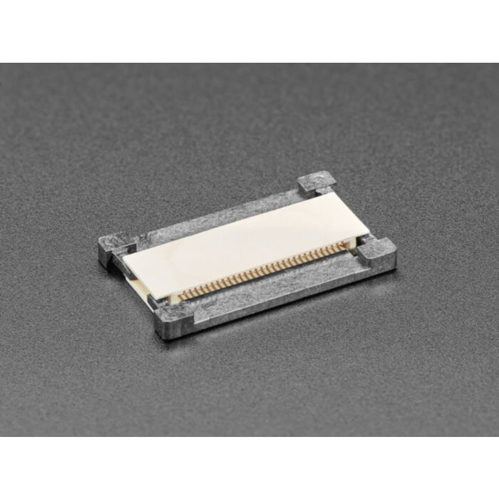 30-pin 0.5mm FFC / FPC Extender