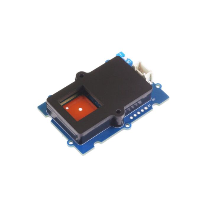 Grove - Formaldehyde Sensor (SFA30) - HCHO Sensor - Arduino/ Raspberry Pi Support