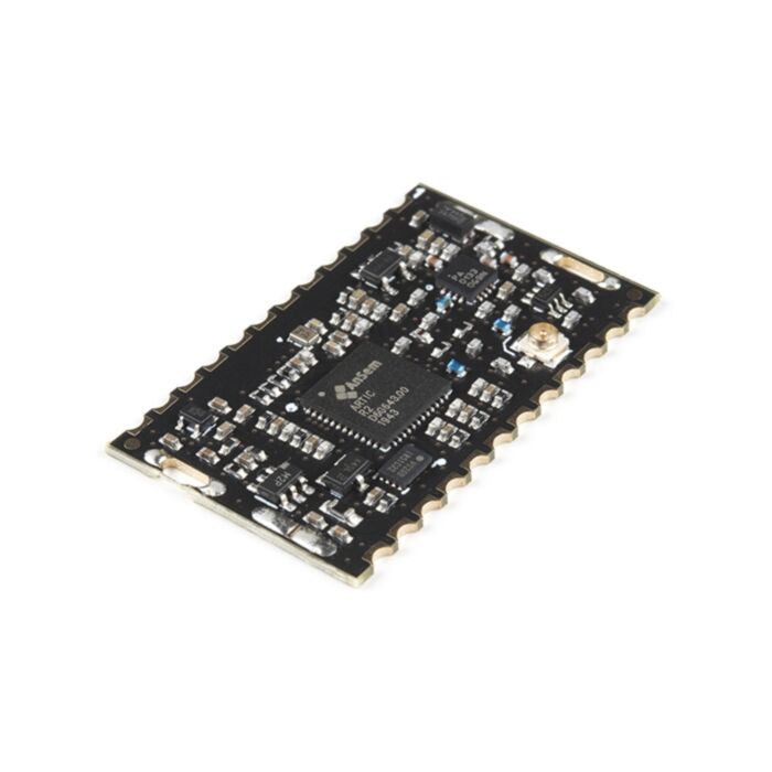SparkFun IOTA - Satellite Communication Module (ARTIC R2)