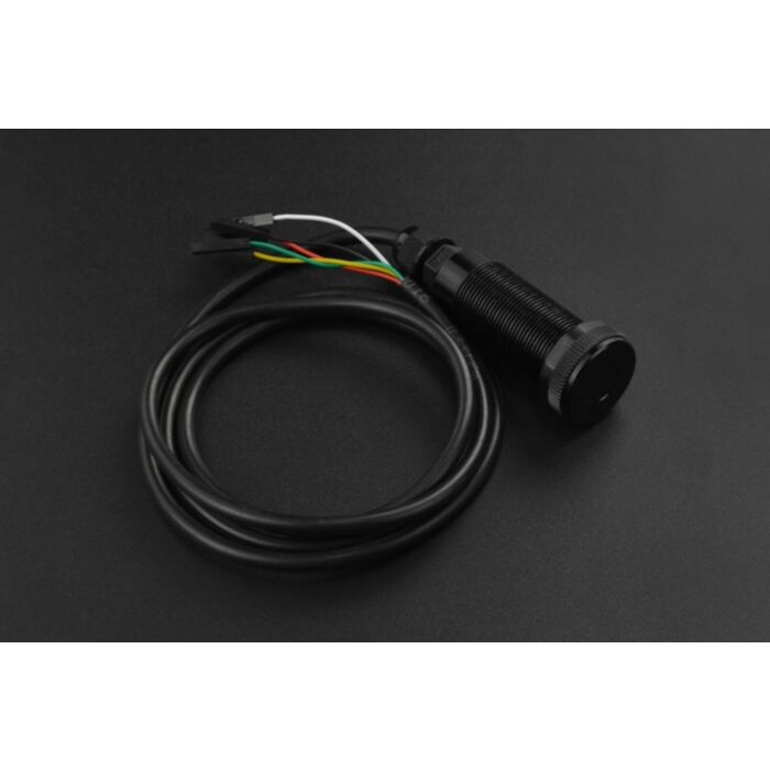 Laser Ranging Sensor UART (4-400cm)
