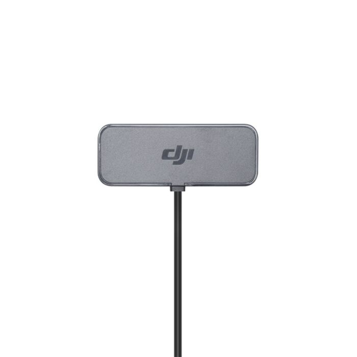 DJI Inspire 2 GPS Module for Remote Controller