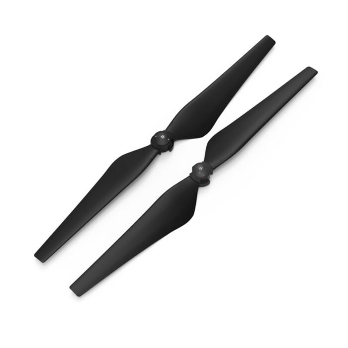 DJI Inspire 2 Quick Release Propellers