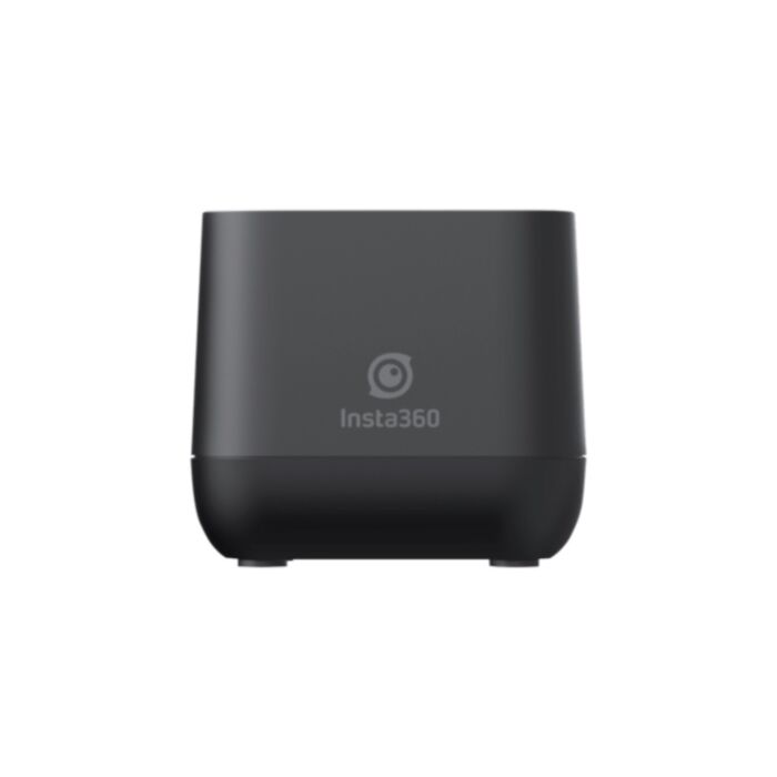 Insta360 Charger for OneX