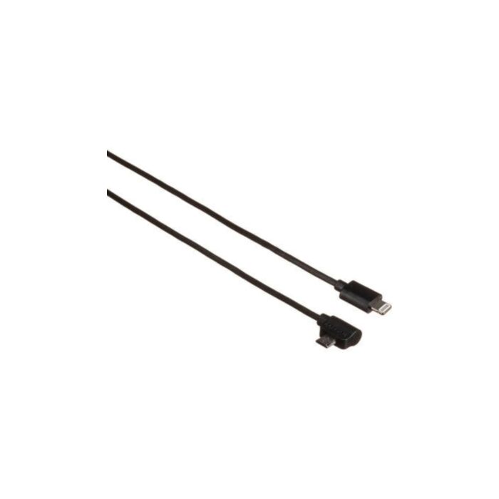 Insta360 ONE R - Lightning Cable