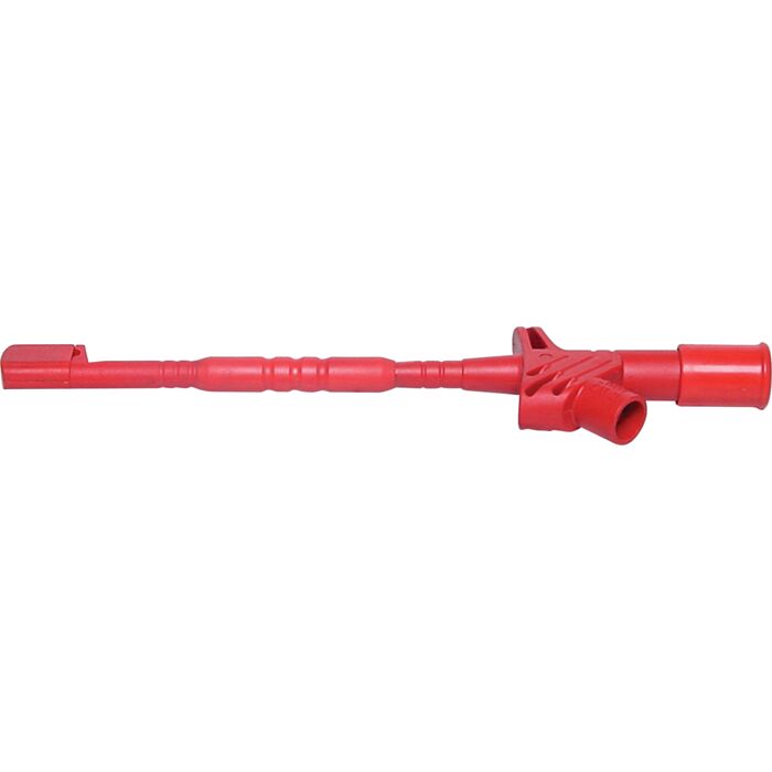 Insulation Piercing Test Probe (SKU: P0408 Image 1)