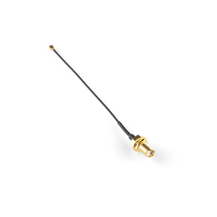 Interface Cable SMA to U.FL