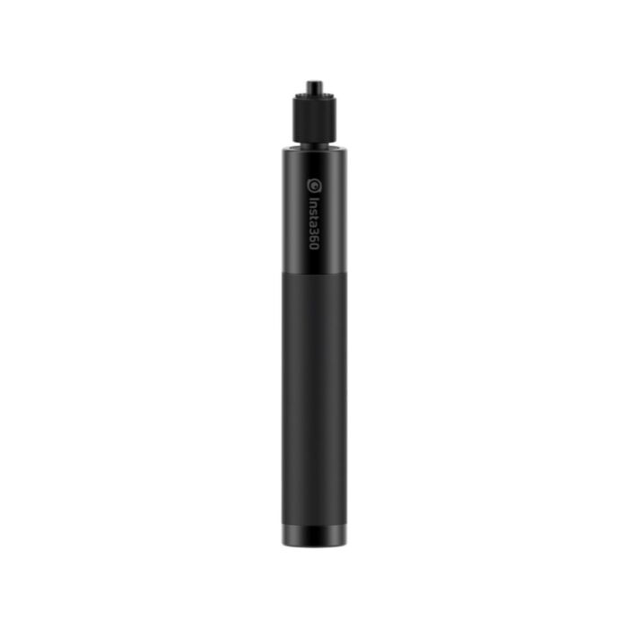Insta360 ONE R - Invisible Selfie Stick 70cm