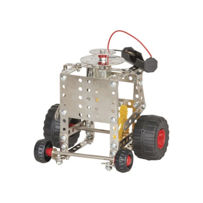 Kit DIY Construction Robot (SKU: KJ8992 Image 1)
